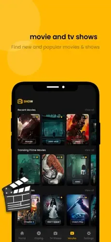 sony-xperia-5-mark-2 movie
